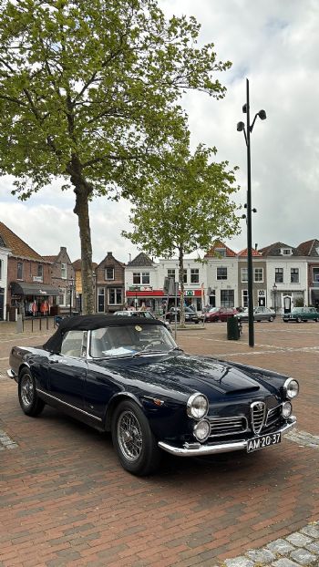 Zeelandrit-Schouwen-Duiveland-editie